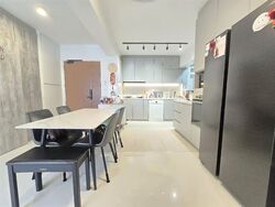 Blk 623A Tampines Greenverge (Tampines), HDB 4 Rooms #630764021